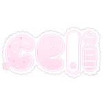 /celi Group Thumbnail