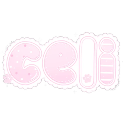 /celi Roblox group icon