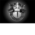 Alpha Force A.F