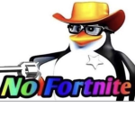 Epic group For the BEST epic gamers