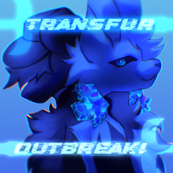Transfur Outbreak