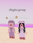Angles_4life
