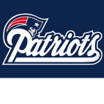 ORLANDO PATRIOTS FOOTBALL CLUB