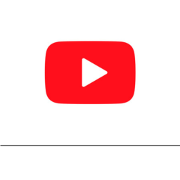oliver tube