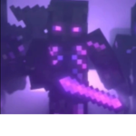 Shadow__Knights