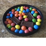 RobloxianSquadz