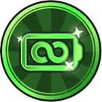 Game Pass Thumbnail