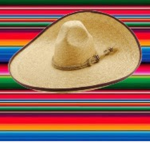 Charrito Clothing