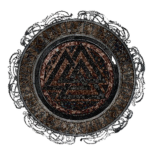 [ALC] Military Caste