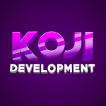 Koji Development