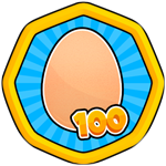 Game Badge Thumbnail