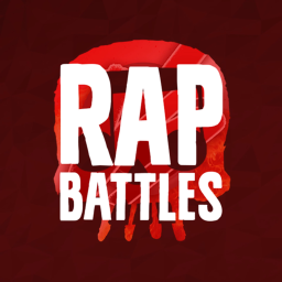 Rap Battle's