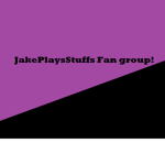 JakePlaysStuffs_YT Fan group