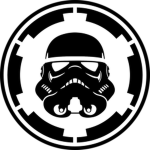Stormtrooper Corpsᅠᅠᅠᅠ