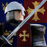 Earl of Norfolk