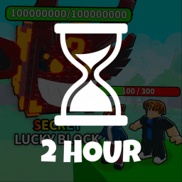 Before game thumbnail