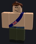 EASy gamers11