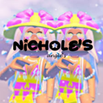 -Nicholes angels-