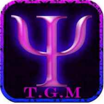 T.G.M. The Guardians Millitary