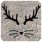 Cobblestone ©