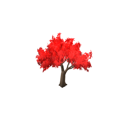 Slap battles old tree first version