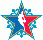 Nba Ultimate Fan Club