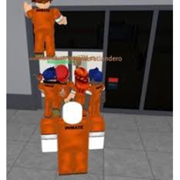 Try to make rich people go to jail