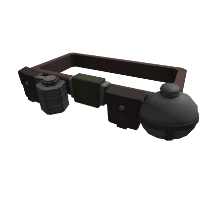 Item Thumbnail
