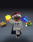 Group Thumbnail
