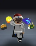 Group Thumbnail