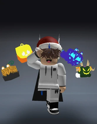 Group Icon