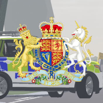 [ARV] Southwark, United Kingdom