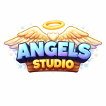 Angels studio dev team