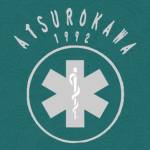 [ATSURO] Medical Research Society