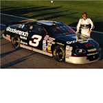 Dale Earnhardt Fans