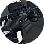 Game Pass Thumbnail