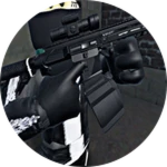 Game Pass Thumbnail