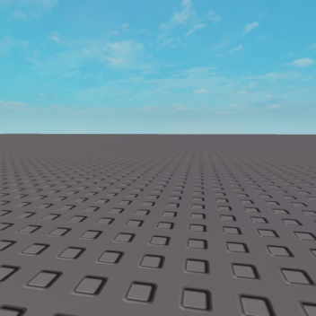 Vegeta_xxnoobyxx3's Place