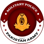 [PAF] - Pakistan Army Corps of Military Police