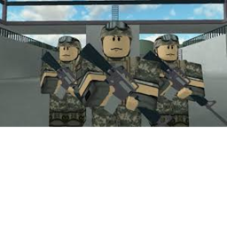 Two Player military tycoon (Beta)