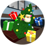 Happy Holidays!