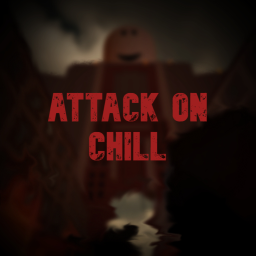 Attack on Chill