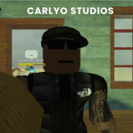 Carlyo Studios