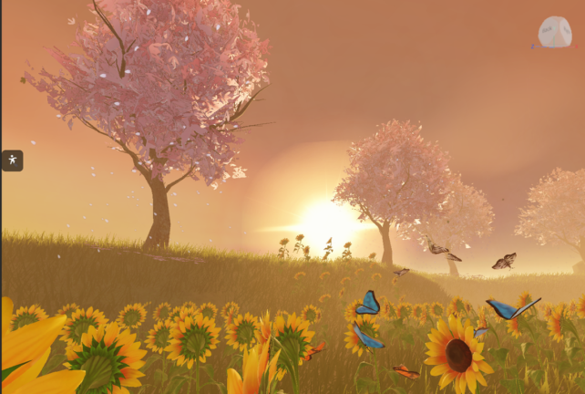 Vizhi Veekura screenshot 3