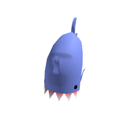 Shark
