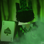 A̲ȼḗṩ