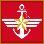 [RCW] Republic of Korea Armed Forces