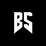Boookutrs Studios