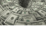 Bank Buisness