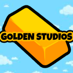 GoldenStudios!